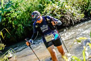 BIB: 2497
                            <button type="button" onclick="openModal(19316042)" class="btn btn-primary btn-sm float-right btn-popup" data-toggle="modal" data-target=".modal-high-quality">
                        <i class="fas fa-shopping-cart"></i> Add to Cart
                    </button>
                                            <button type="button" onclick="isThisMe(19316042, true)" class="btn btn-success btn-sm float-right btn-popup btn-isme hidden" data-toggle="tooltip" data-placement="bottom" title="นี่คือรูปของคุณใช่ไหม คลิกที่นี่เพื่อเอาเข้าอัลบั้ม">
                        <i class="fas fa-plus"></i> Add to album
                    </button>
                    <button type="button" onclick="isThisMe(19316042, false)" class="btn btn-warning btn-sm float-right btn-popup btn-isnotme hidden">
                        <i class="fas fa-ban"></i> Remove from album
                    </button>